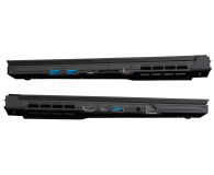 Gigabyte AORUS 5 SE4 i7-12700H/16GB/1TB/Win11X RTX3070 240Hz - 1114421 - zdjęcie 8